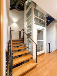 Kerong Walk (D27), Terrace #627040441